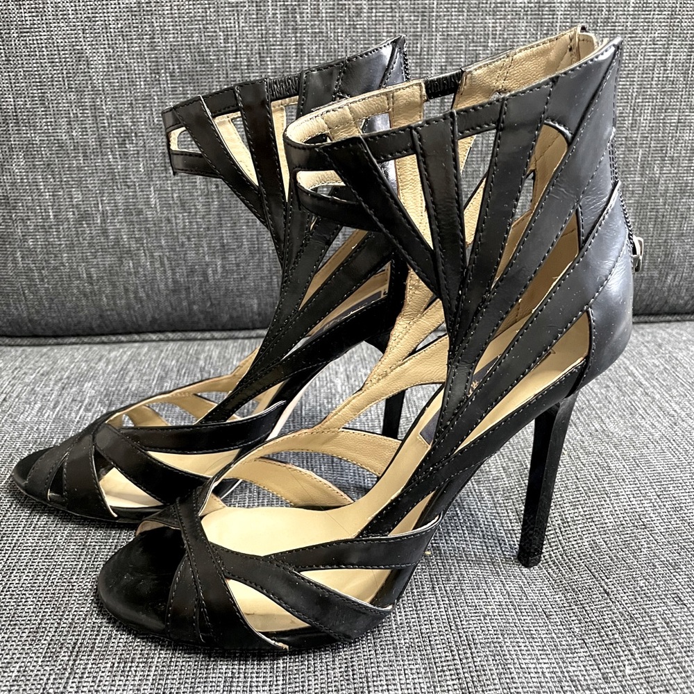 Jimmy Choo for H&M